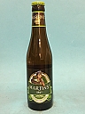 Martin's IPA 55 33cl
