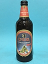 Engel Weihnachtsbier 50cl