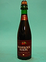 Boon Framboos 37,5cl