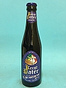 Pater Lieven Kerstpater 33cl