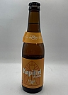 Kapittel Abt 33cl