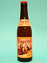 Kapittel Abt 33cl