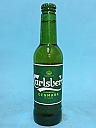 Carlsberg 33cl