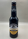 Harviestoun Old Engine Oil 33cl