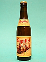 Kapittel Blond 33cl