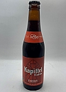 Kapittel Dubbel 33cl