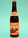 Kapittel Dubbel 33cl