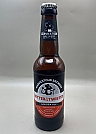 Harviestoun Golden Ale Bitter & Twisted 33cl