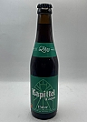 Kapittel Pater 33cl