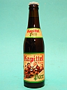 Kapittel Pater 33cl