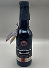 Harviestoun Ola Dubh 18 Years Special Reserve 33cl Harviestoun Ola Dubh 18 Years Special Reserve 33cl