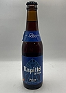 Kapittel Prior 33cl