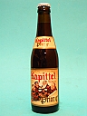 Kapittel Prior 33cl