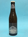 Abbaye de Forest Blond 33cl