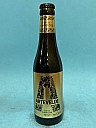 Huyghe Artevelde Grand Cru 33cl