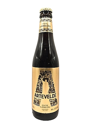 Huyghe Artevelde Grand Cru 33cl