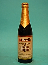 Artevelde Grand Cru 33cl
