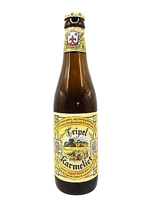 Karmeliet Tripel 33cl