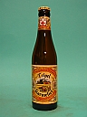 Karmeliet Tripel 33cl