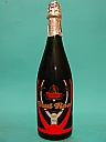 Broeder Jacob Brut Ros 75cl
