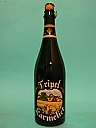 Karmeliet Tripel 75cl