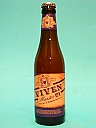 Viven Master IPA 33cl
