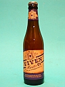 Viven Master IPA 33cl