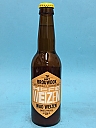 Brouwdok Wad Weizen 33cl