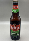 Texels Springtij 30cl