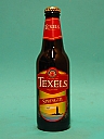 Texels Springtij 30cl