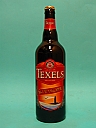 Texels Skuumkoppe 75cl