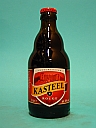 Kasteel Rouge 33cl