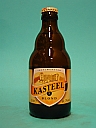 Kasteel Blond 33cl
