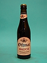 Othmar Rauchbier 33cl