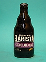 Barista Chocolate Quad 33cl