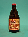 Waterloo Triple Blond 33cl