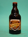 Kasteel Donker 33cl