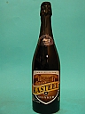 Kasteel Donker 75cl