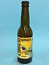 Oersoep Hopfather 33cl