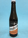 Kempisch Vuur Tripel 33cl