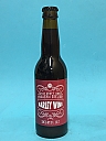 Emelisse Barley Wine 33cl ( 02-10-2022)