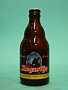 Augustijn Blond 33cl