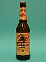 Kirin Ichiban 33cl