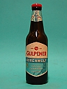 Gulpener Korenwolf Wit 30cl