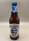 Gulpener Korenwolf Wit 30cl