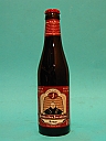 Cuve des Jacobins 33cl