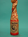 Bacchus Kriekenbier 37,5cl