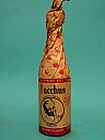 Bacchus Frambozenbier 37,5cl