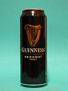 Guinness Draught 50cl