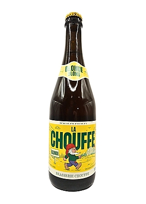 La Chouffe 75cl